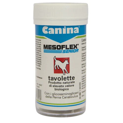 farmanika1-2105104