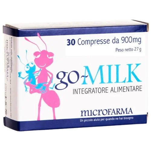 farmanika1-2105288