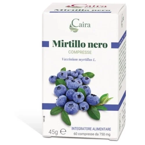 farmanika1-2105610