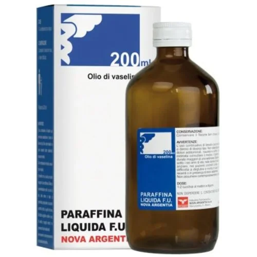 farmanika1-2107123