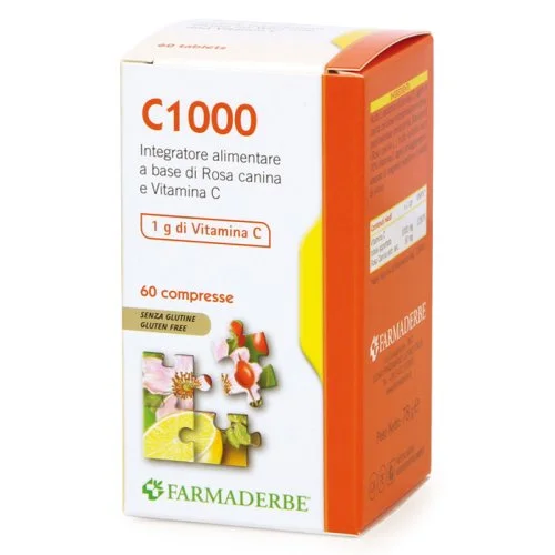 farmanika1-2107256