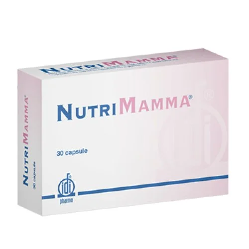 farmanika1-2107458