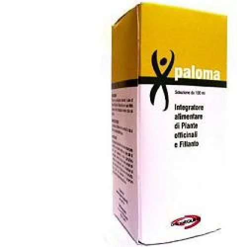farmanika1-2108661