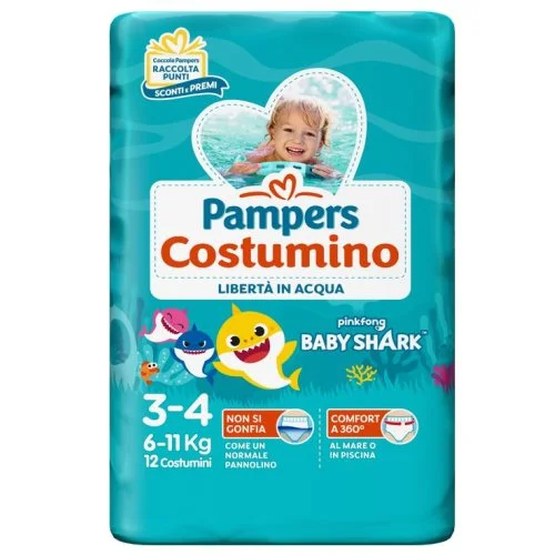 farmanika1-2108704