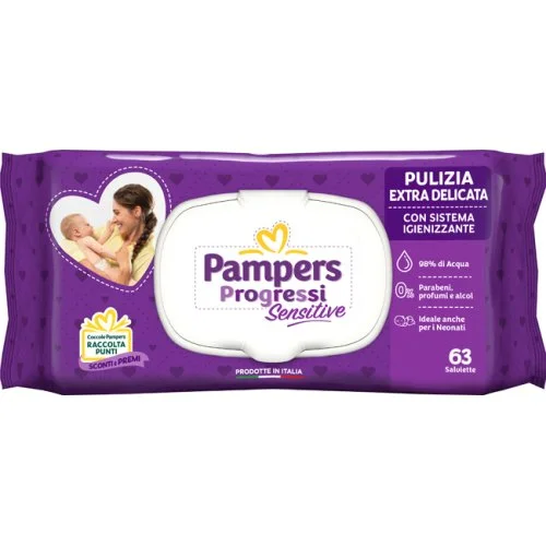 farmanika1-2108751