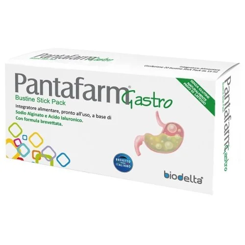farmanika1-2108784