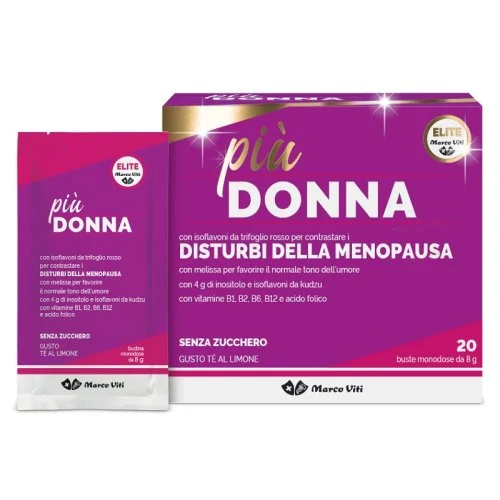 farmanika1-2109759