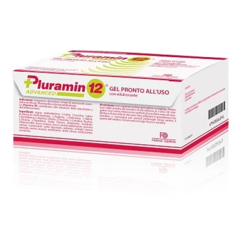 farmanika1-2110006
