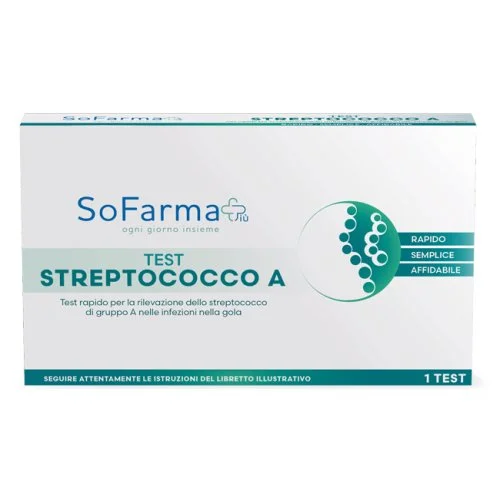 farmanika1-2114751