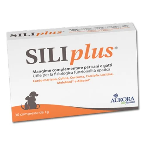 farmanika1-2115445