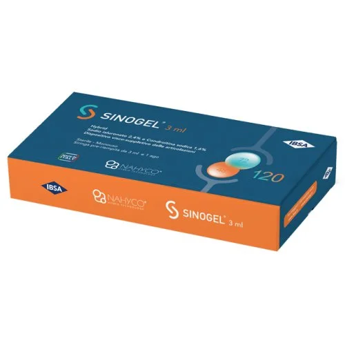 farmanika1-2115578