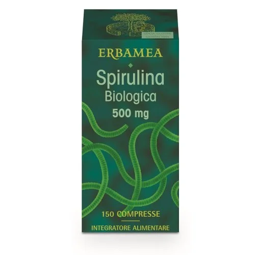 farmanika1-2116503