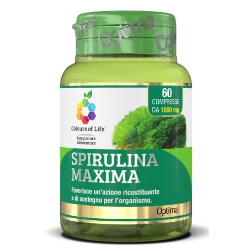 farmanika1-2116520