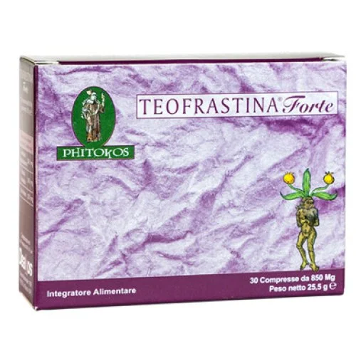 farmanika1-2118119
