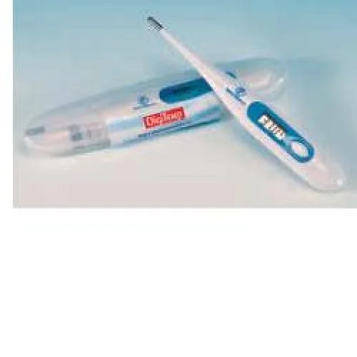 farmanika1-2118286