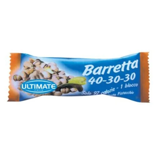 farmanika1-2119472