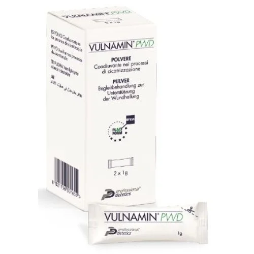 farmanika1-2121403