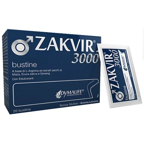 farmanika1-2121809