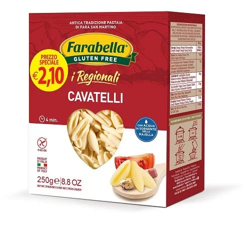 farmanika1-2123354
