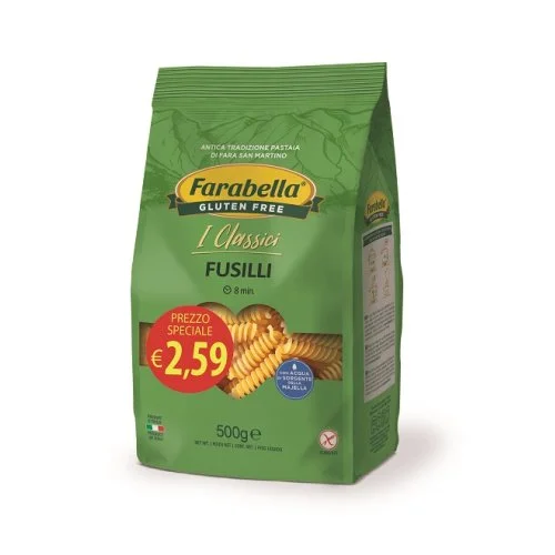 farmanika1-2123669