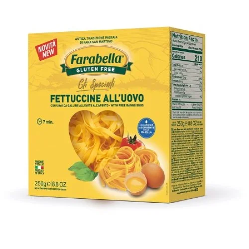 farmanika1-2125242