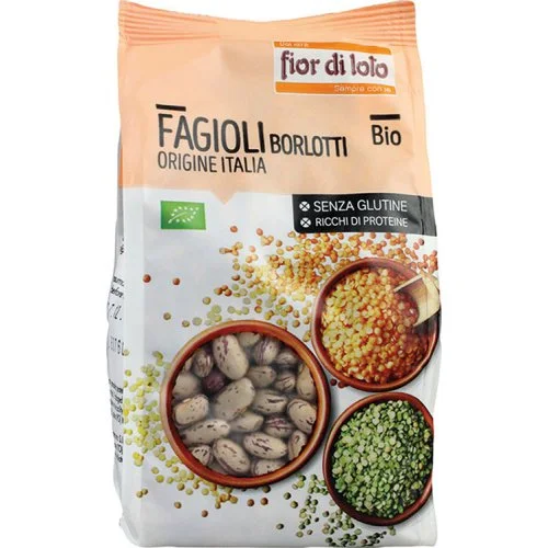 farmanika1-2126976