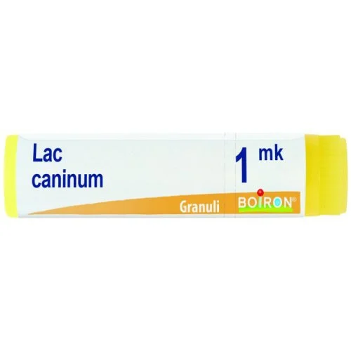 farmanika1-2128615