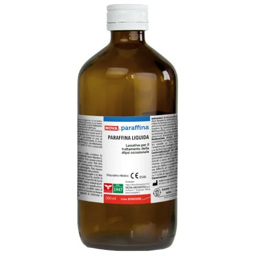 farmanika1-2130135