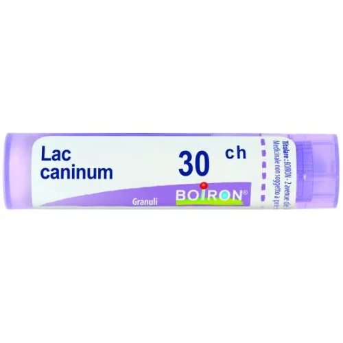 farmanika1-2130370