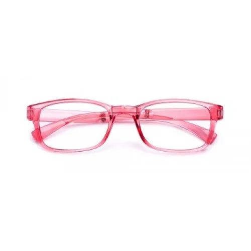 farmanika1-2132225