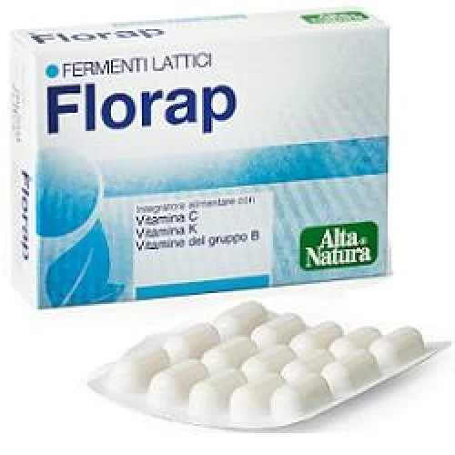 farmanika1-2136782