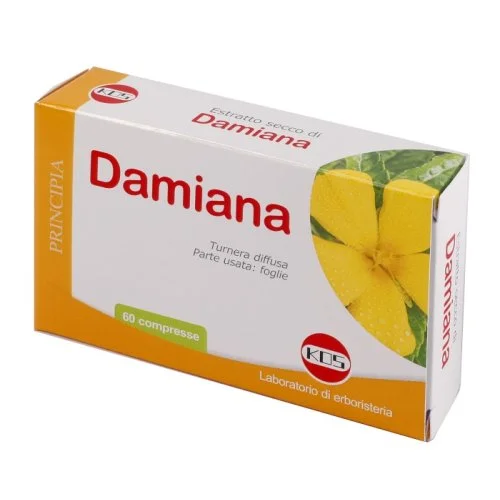 farmanika1-2137623