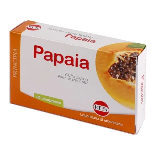 farmanika1-2137670