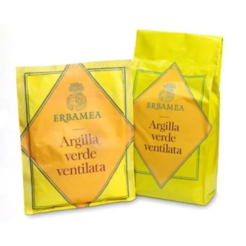 farmanika1-2138321