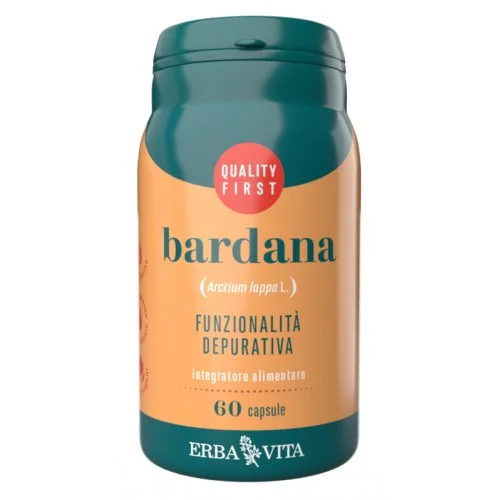 farmanika1-2139523