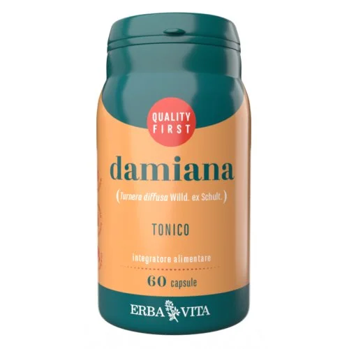 farmanika1-2140842