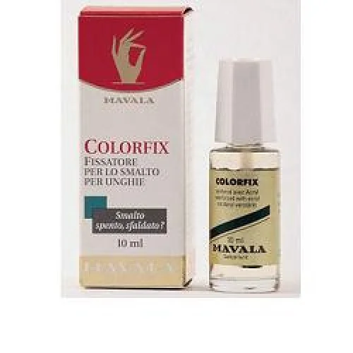 farmanika1-2142904