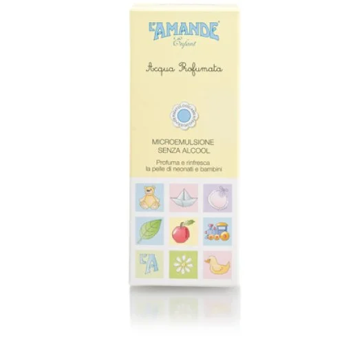farmanika1-2143529