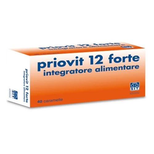 farmanika1-2143875
