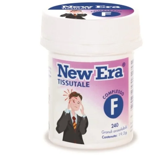 farmanika1-2143888