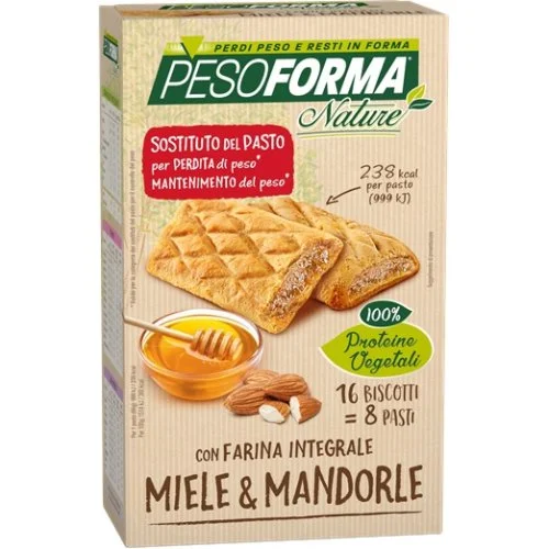 farmanika1-2149222