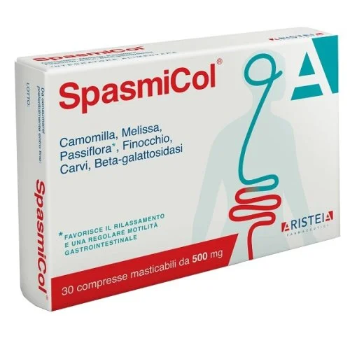 farmanika1-2149946