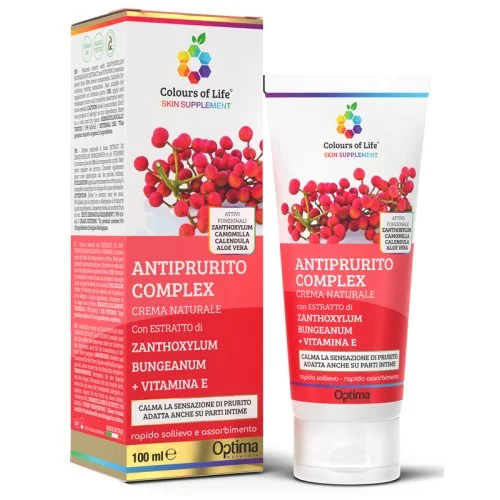farmanika1-2150933