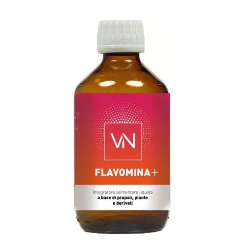 farmanika1-2151030