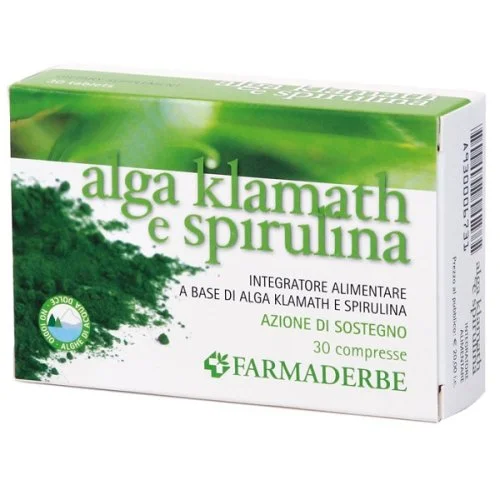 farmanika1-2152099