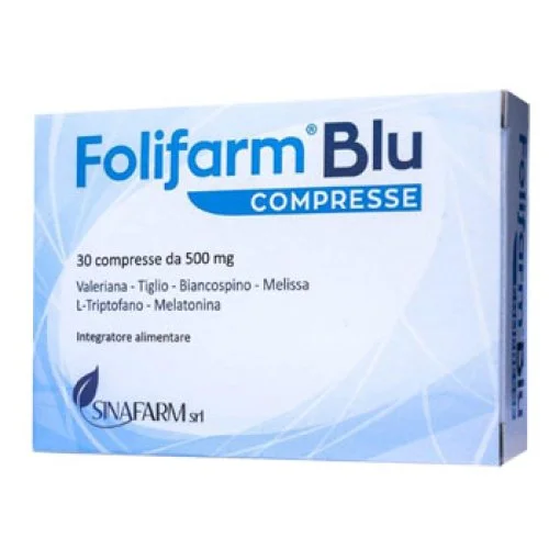 farmanika1-2154064