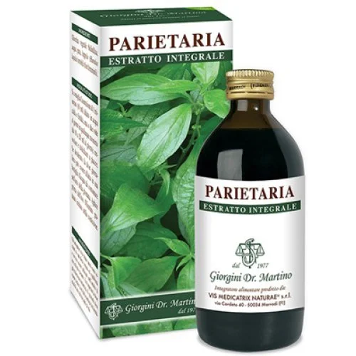 farmanika1-2155231