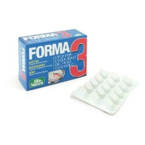 farmanika1-2157944