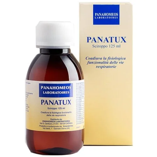 farmanika1-2158000