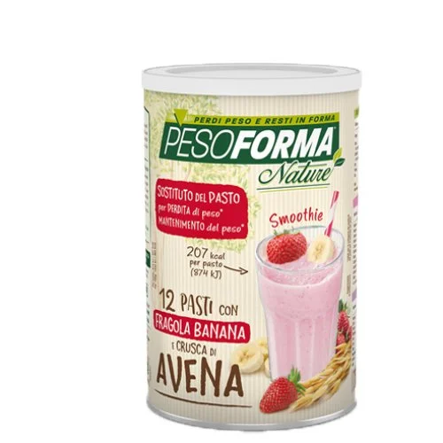 farmanika1-2158302